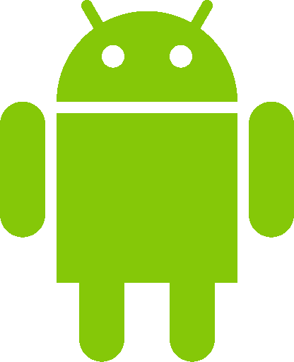 Android Phone/Tablet/Media box