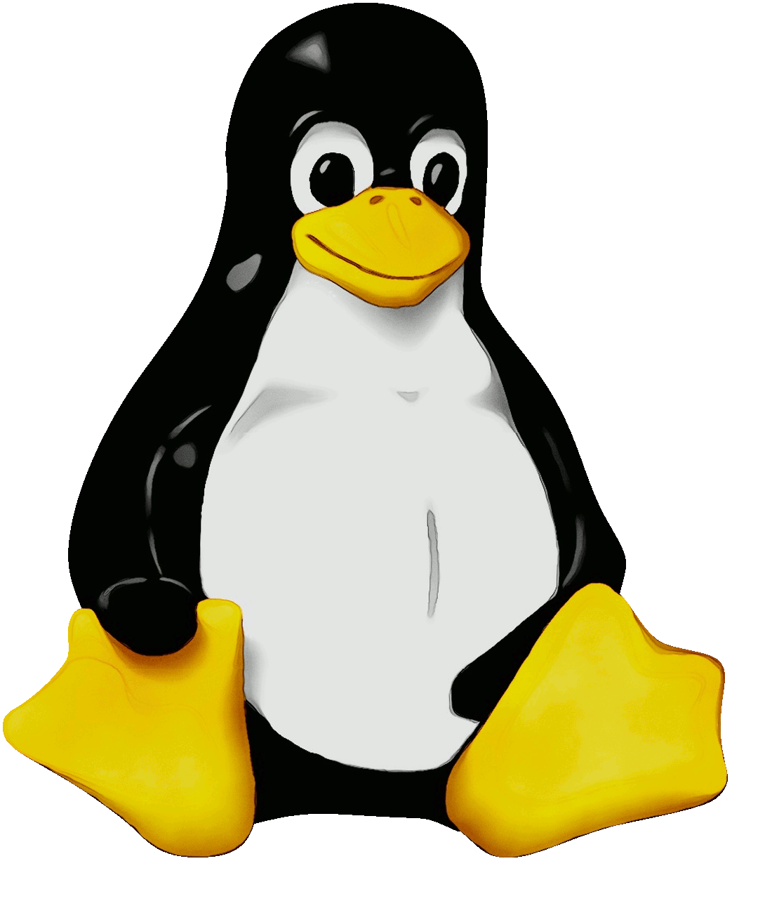 Linux